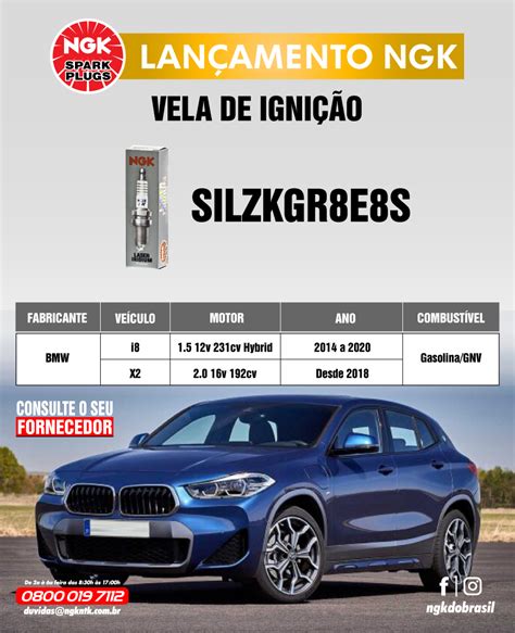 ngk gowork|Catálogos e Lançamentos – NGK Automotivo